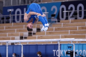 italy   mag tokyo2020 jul24 11